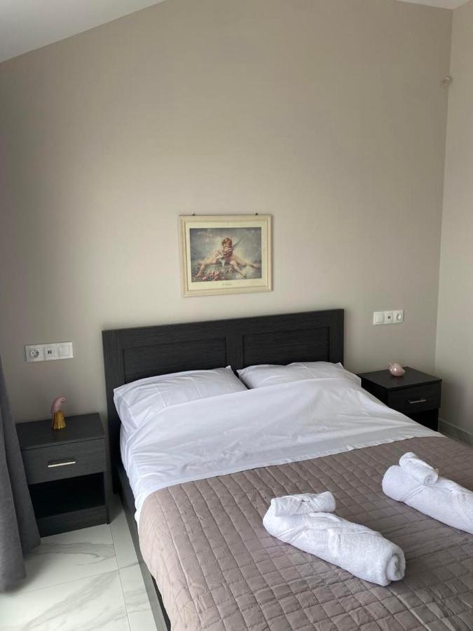 Casa Costera 3 Lux Apt Kiáton 외부 사진