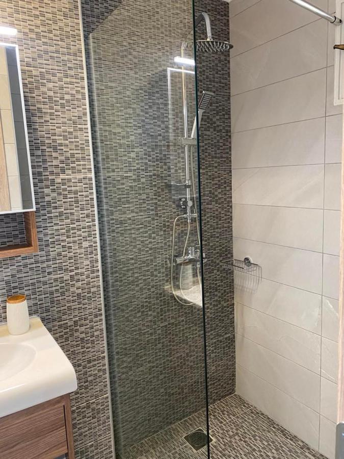 Casa Costera 3 Lux Apt Kiáton 외부 사진