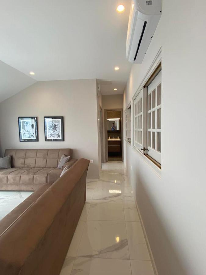 Casa Costera 3 Lux Apt Kiáton 외부 사진